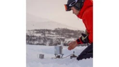 Primus Essential Trek Pot Sets -Primus opplanet primus essential trek pot set p 741450 av 14