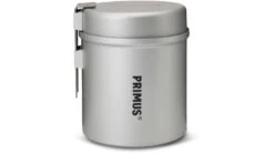 Primus Essential Trek Pot Sets -Primus opplanet primus essential trek pot set p 741450 av 2