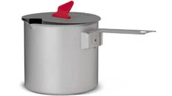 Primus Essential Trek Pot Sets -Primus opplanet primus essential trek pot set p 741450 av 3