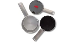 Primus Essential Trek Pot Sets -Primus opplanet primus essential trek pot set p 741450 av 4