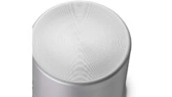 Primus Essential Trek Pot Sets -Primus opplanet primus essential trek pot set p 741450 av 5