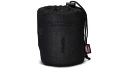 Primus Essential Trek Pot Sets -Primus opplanet primus essential trek pot set p 741450 av 6