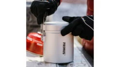 Primus Essential Trek Pot Sets -Primus opplanet primus essential trek pot set p 741450 av 7