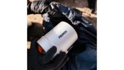 Primus Essential Trek Pot Sets -Primus opplanet primus essential trek pot set p 741450 av 8