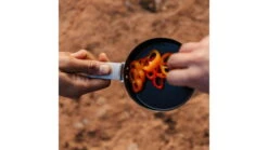 Primus Essential Trek Pot Sets -Primus opplanet primus essential trek pot set p 741450 av 9