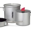 Primus Essential Trek Pot Sets