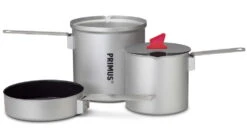 Primus Essential Trek Pot Sets