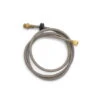 Primus Extension Hose Tupike