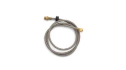 Primus Extension Hose Tupike