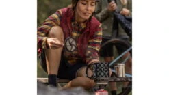 Primus Feed Zone Coffee/Tea Press -Primus opplanet primus feed zone coffee tea press p737575 av 2