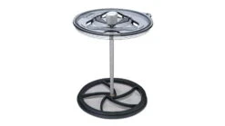 Primus Feed Zone Coffee/Tea Press