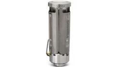 Primus Firestick Backpacking Stoves -Primus opplanet primus firestick backpacking stoves bike packing stoves p 351160 av 1