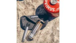 Primus Firestick TI Backpacking Stoves -Primus opplanet primus firestick ti backpacking stoves bike packing stoves p 351190 av 10 1
