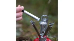 Primus Firestick Backpacking Stoves -Primus opplanet primus firestick ti backpacking stoves bike packing stoves p 351190 av 11