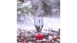 Primus Firestick Backpacking Stoves -Primus opplanet primus firestick ti backpacking stoves bike packing stoves p 351190 av 12