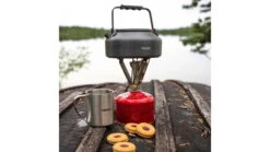 Primus Firestick TI Backpacking Stoves -Primus opplanet primus firestick ti backpacking stoves bike packing stoves p 351190 av 13 1