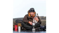 Primus Firestick Backpacking Stoves -Primus opplanet primus firestick ti backpacking stoves bike packing stoves p 351190 av 14