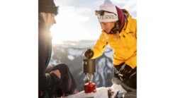 Primus Firestick Backpacking Stoves -Primus opplanet primus firestick ti backpacking stoves bike packing stoves p 351190 av 15