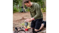 Primus Firestick Backpacking Stoves -Primus opplanet primus firestick ti backpacking stoves bike packing stoves p 351190 av 16