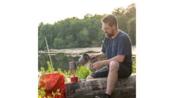 Primus Firestick TI Backpacking Stoves -Primus opplanet primus firestick ti backpacking stoves bike packing stoves p 351190 av 17 1