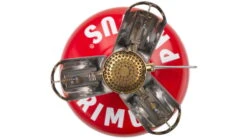 Primus Firestick TI Backpacking Stoves -Primus opplanet primus firestick ti backpacking stoves bike packing stoves p 351190 av 2