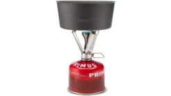 Primus Firestick TI Backpacking Stoves -Primus opplanet primus firestick ti backpacking stoves bike packing stoves p 351190 av 4