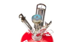 Primus Firestick TI Backpacking Stoves -Primus opplanet primus firestick ti backpacking stoves bike packing stoves p 351190 av 5