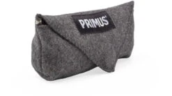 Primus Firestick Backpacking Stoves -Primus opplanet primus firestick ti backpacking stoves bike packing stoves p 351190 av 6