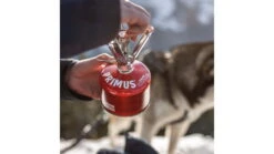 Primus Firestick TI Backpacking Stoves -Primus opplanet primus firestick ti backpacking stoves bike packing stoves p 351190 av 7 1