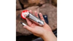 Primus Firestick TI Backpacking Stoves -Primus opplanet primus firestick ti backpacking stoves bike packing stoves p 351190 av 8 1