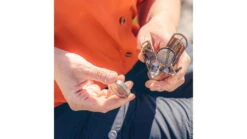 Primus Firestick Backpacking Stoves -Primus opplanet primus firestick ti backpacking stoves bike packing stoves p 351190 av 9