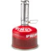 Primus Firestick TI Backpacking Stoves