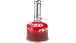 Primus Firestick TI Backpacking Stoves