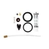 Primus Fuel Pump Service Kit
