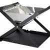Primus Kamoto OpenFire Pit