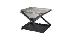 Primus Kamoto OpenFire Pit -Primus opplanet primus kamoto openfire pit stainless steel 13 5 lb large p 738061 av 1