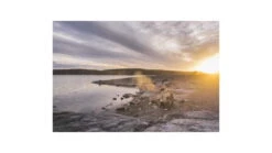 Primus Kamoto OpenFire Pit -Primus opplanet primus kamoto openfire pit stainless steel 13 5 lb large p 738061 usage 1