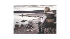 Primus Kamoto OpenFire Pit -Primus opplanet primus kamoto openfire pit stainless steel 13 5 lb large p 738061 usage 3