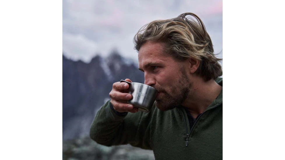 Primus Kasa Mug - Kids 2 Primus Kasa Mug - Kids - Image 2