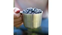 Primus Kasa Mug - Kids 8 Primus Kasa Mug - Kids -Primus opplanet primus kasa mug double walled p741510 av 2