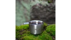 Primus Kasa Mug - Kids 9 Primus Kasa Mug - Kids -Primus opplanet primus kasa mug double walled p741510 av 3