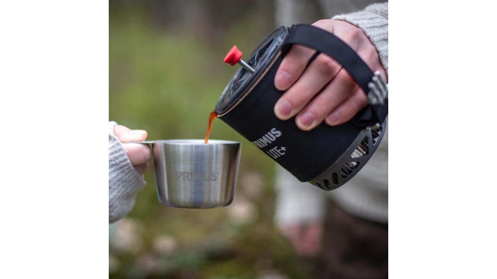 Primus Kasa Mug - Kids 5 Primus Kasa Mug - Kids - Image 5