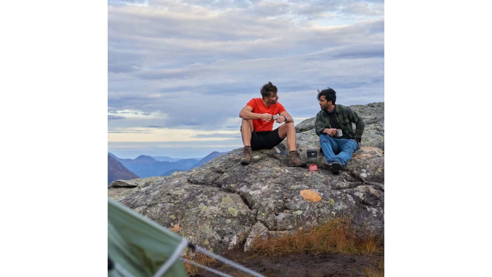 Primus Kasa Mug - Kids 6 Primus Kasa Mug - Kids - Image 6