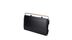 Primus Kinjia Stove 11 Primus Kinjia Stove -Primus opplanet primus kinjia stove black p 350142 av 1