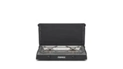 Primus Kinjia Stove 14 Primus Kinjia Stove -Primus opplanet primus kinjia stove black p 350142 av 2