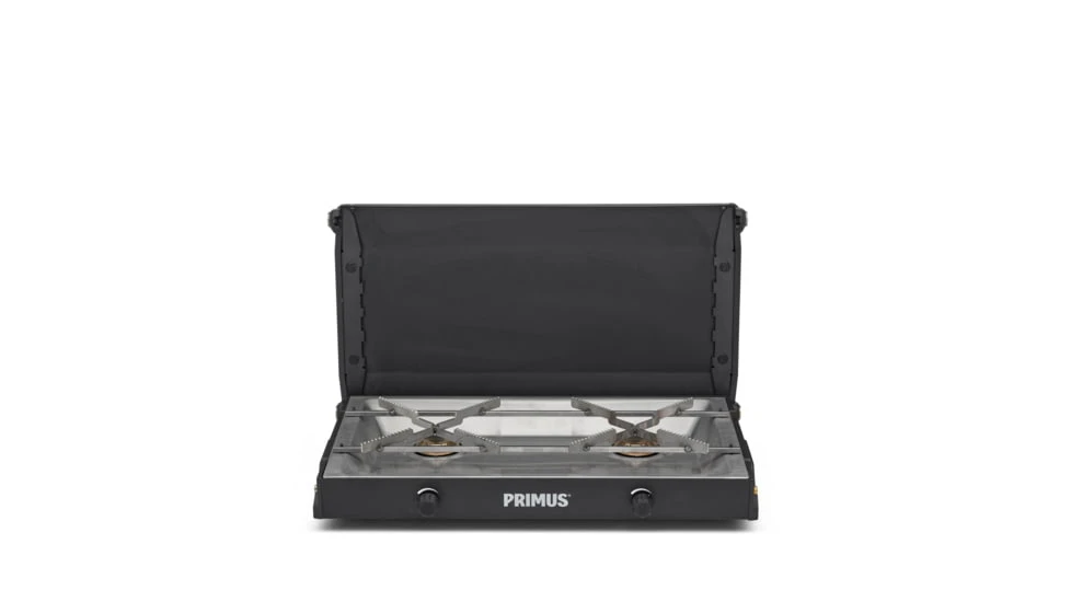 Primus Kinjia Stove 6 Primus Kinjia Stove - Image 6