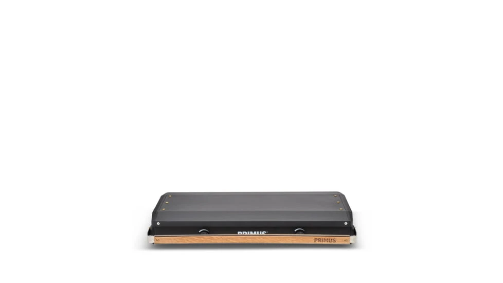 Primus Kinjia Stove 5 Primus Kinjia Stove - Image 5