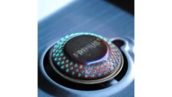 Primus Kinjia Stove 17 Primus Kinjia Stove -Primus opplanet primus kinjia stove black p 350142 av 5