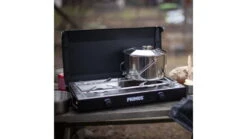 Primus Kinjia Stove 12 Primus Kinjia Stove -Primus opplanet primus kinjia stove black p 350142 av 7