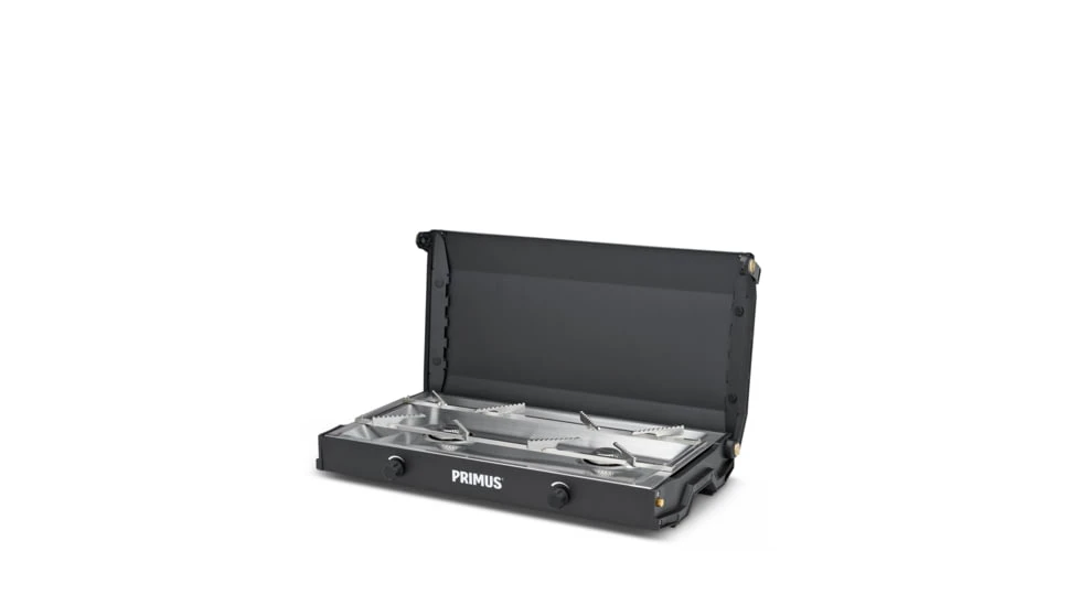 Primus Kinjia Stove 1 Primus Kinjia Stove